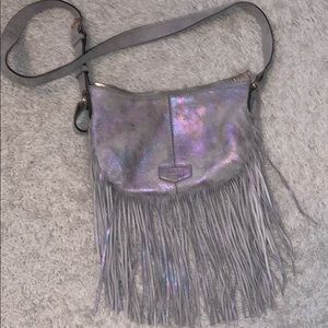 AIMEE Kestenberg Purse Hobo